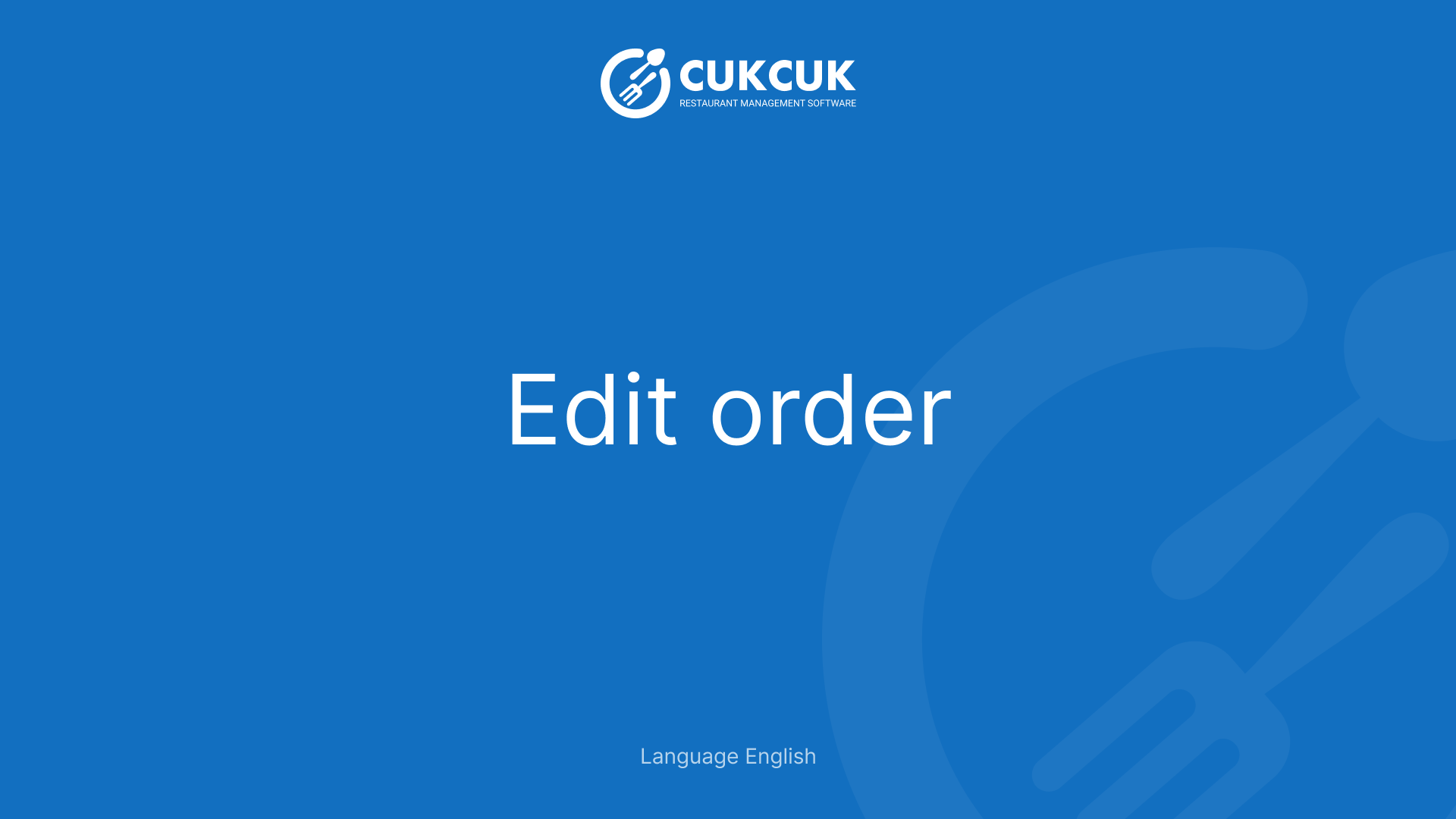 cukcuk